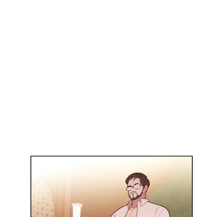 吉賽兒之血第14話