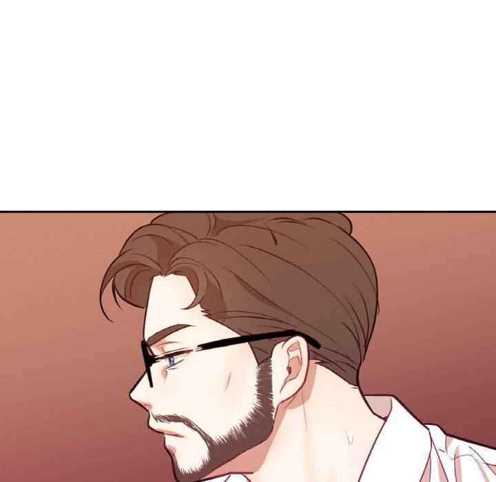 吉賽兒之血第14話