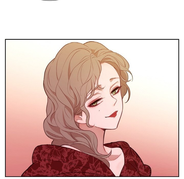 吉赛儿之血第14話