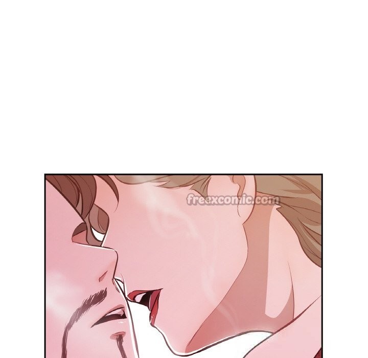 吉賽兒之血第14話