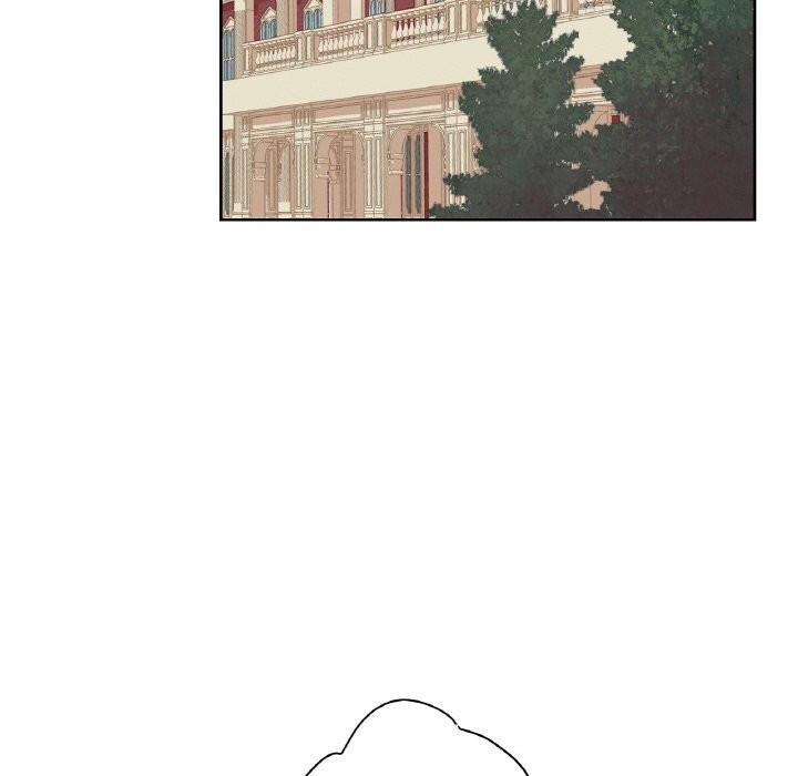 吉賽兒之血第14話