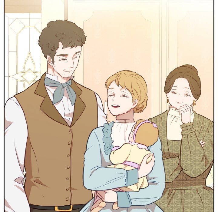 吉賽兒之血第14話