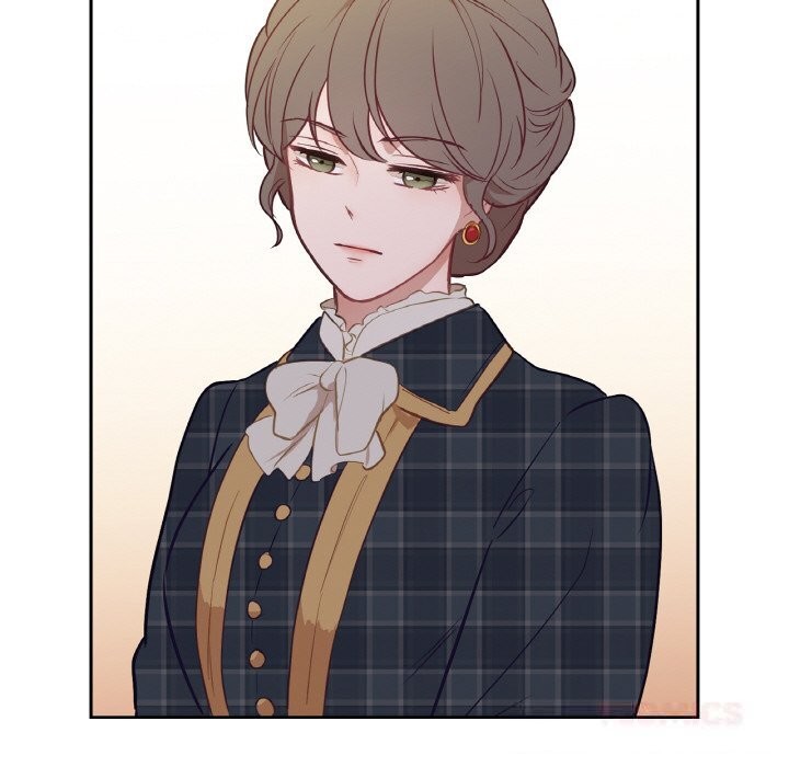 吉賽兒之血第14話