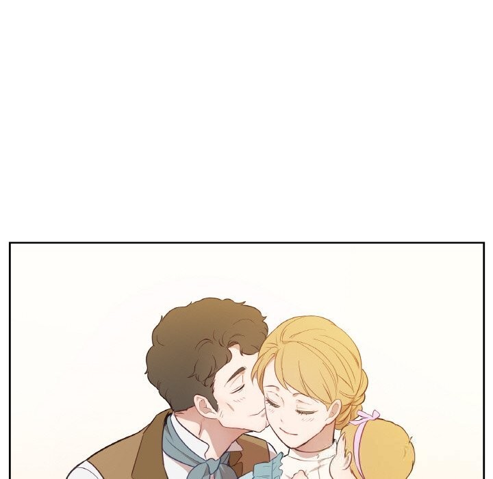 吉赛儿之血第14話