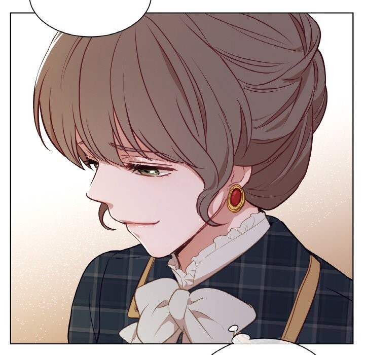 吉賽兒之血第14話