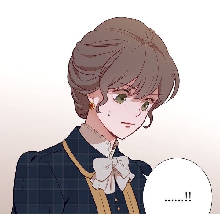 吉賽兒之血第14話