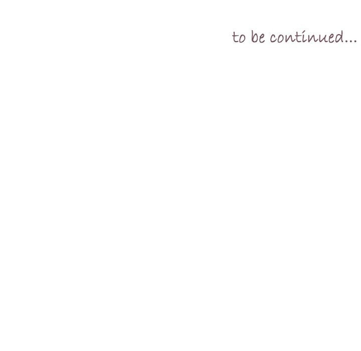 吉賽兒之血第14話