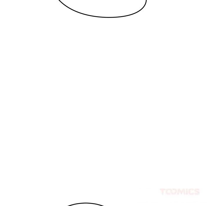 少爷的替身第15話