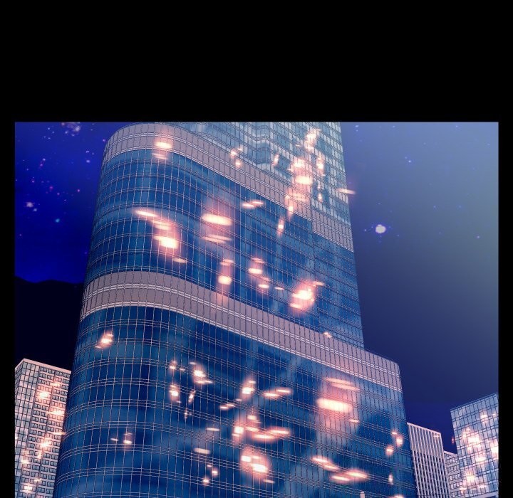 少爺的替身第15話