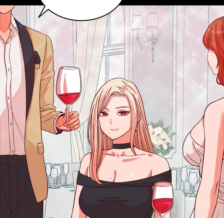 少爷的替身第15話