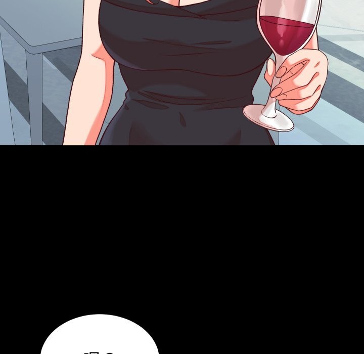 少爷的替身第15話