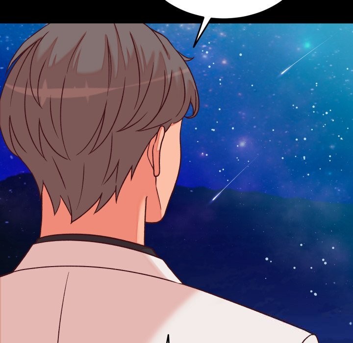 少爷的替身第15話