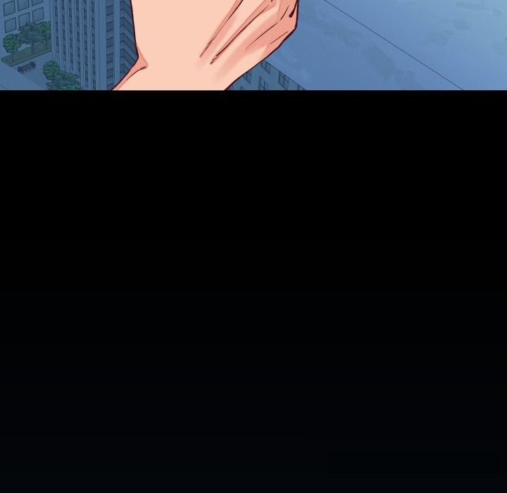 少爷的替身第15話