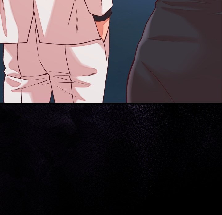 少爷的替身第15話