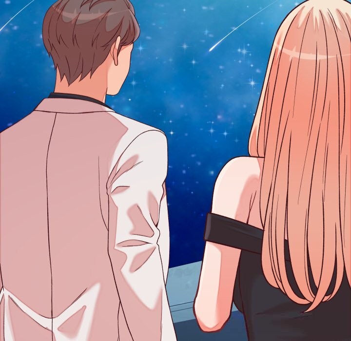 少爷的替身第15話