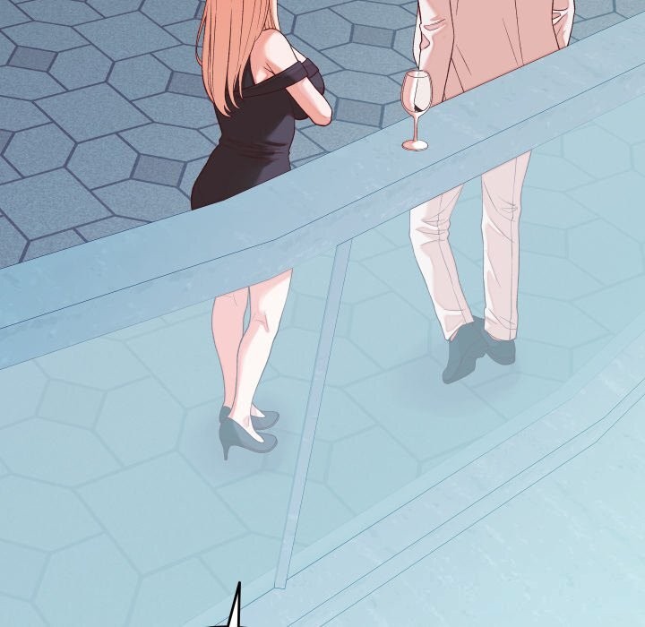 少爺的替身第15話