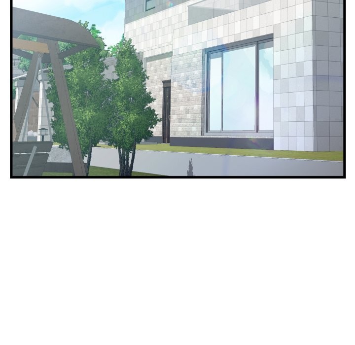 少爺的替身第15話