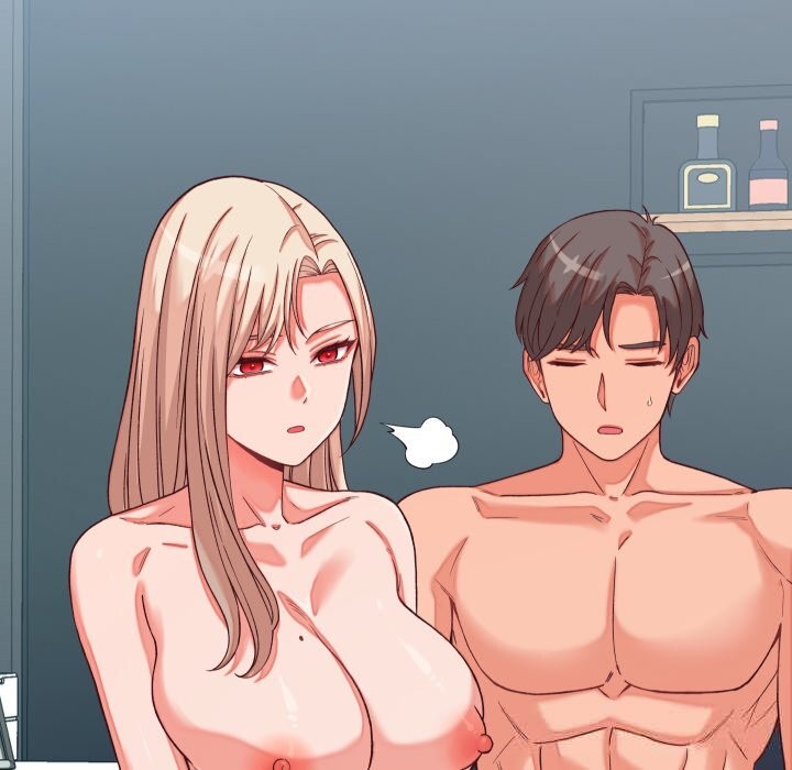 少爷的替身第15話