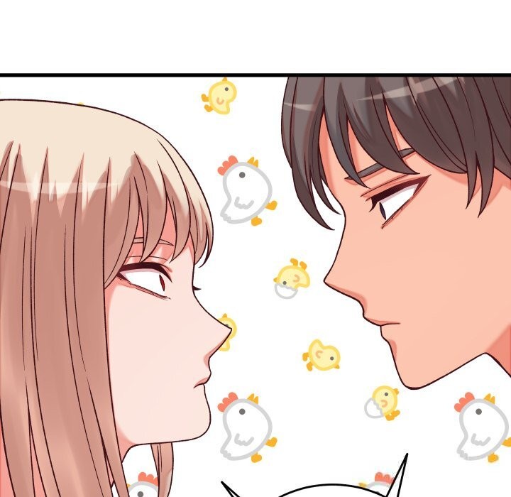 少爺的替身第15話