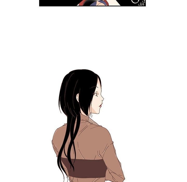 纯洁之罪第17話