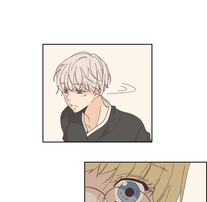 纯洁之罪第17話