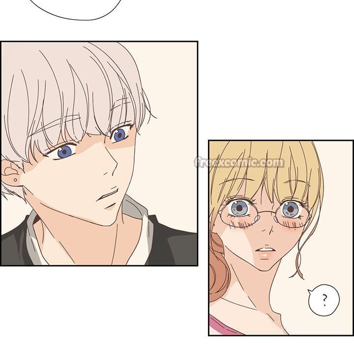 纯洁之罪第17話