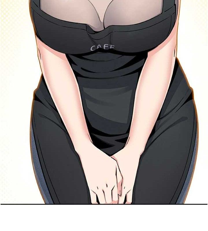 我的掌上明珠第22話-叔叔，你在對姪女勃起嗎?