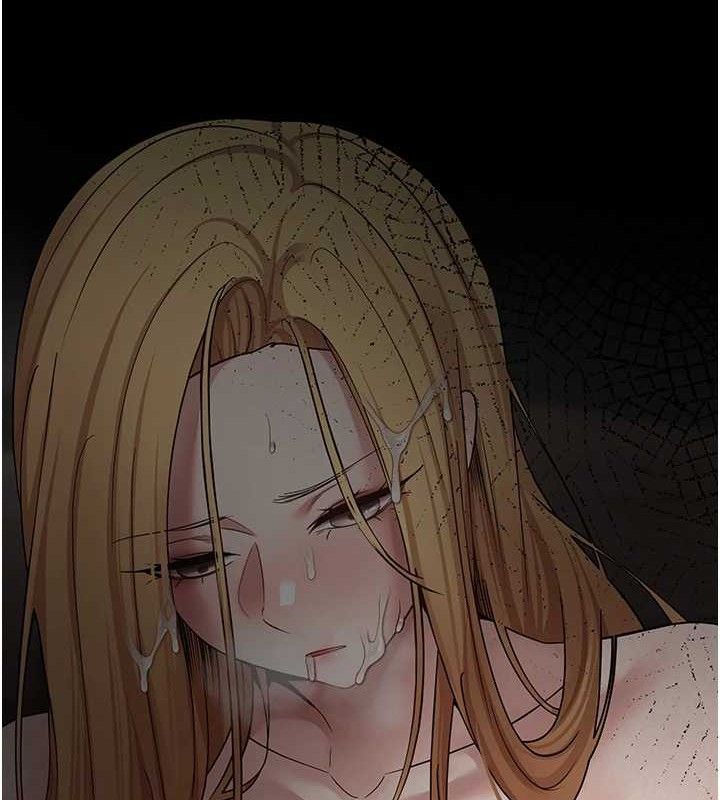 币转人生第35話-明明就很舒服還裝