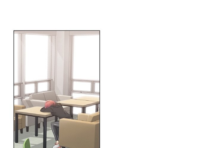 輕觸!解除封印第22話