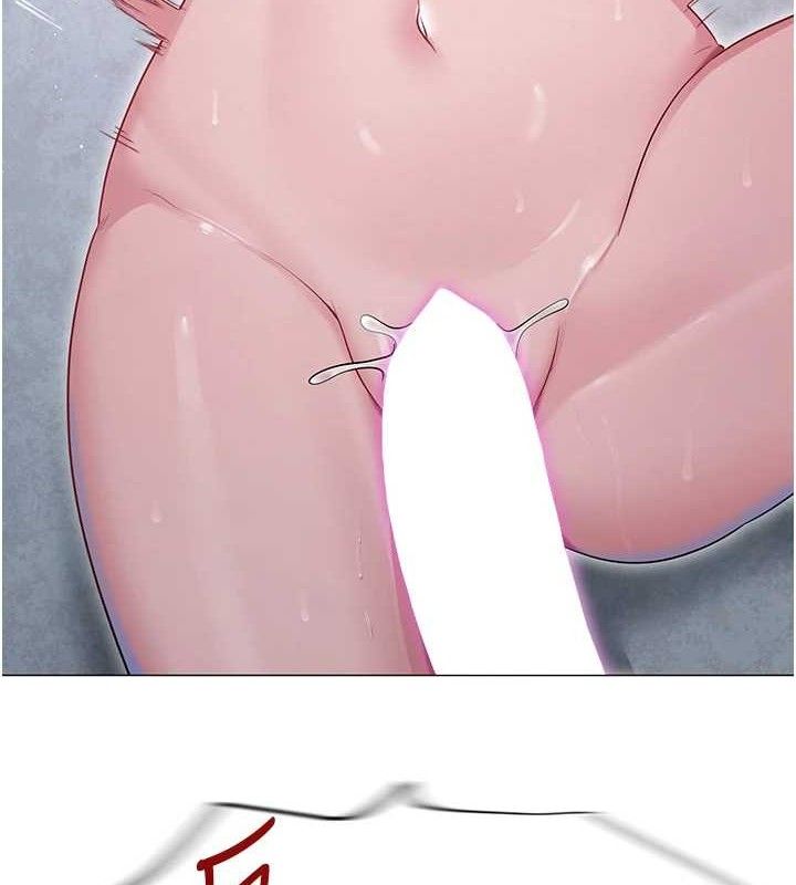 网红女老师第30話-我覺得我會忘不了你&hearts;