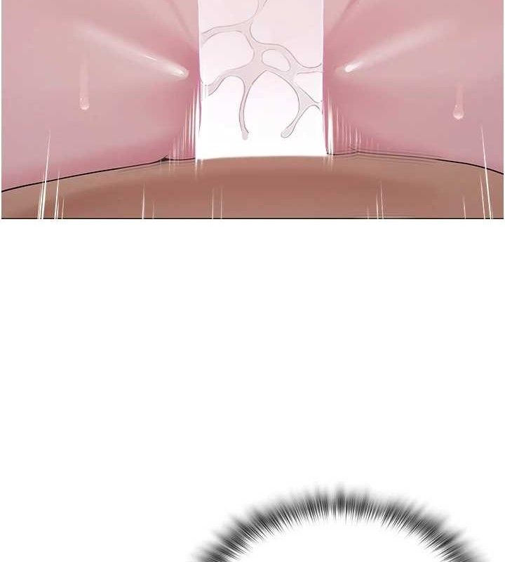 網紅女老師第30話-我覺得我會忘不了你&hearts;