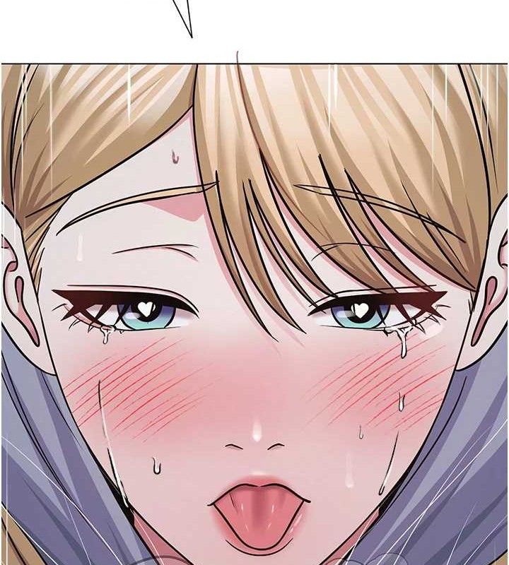 網紅女老師第30話-我覺得我會忘不了你&hearts;