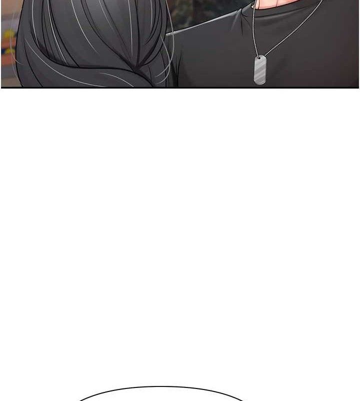 报告女班长:一根突起第16話-快點放進來&hellip;