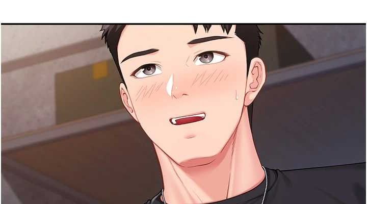 报告女班长:一根突起第16話-快點放進來&hellip;