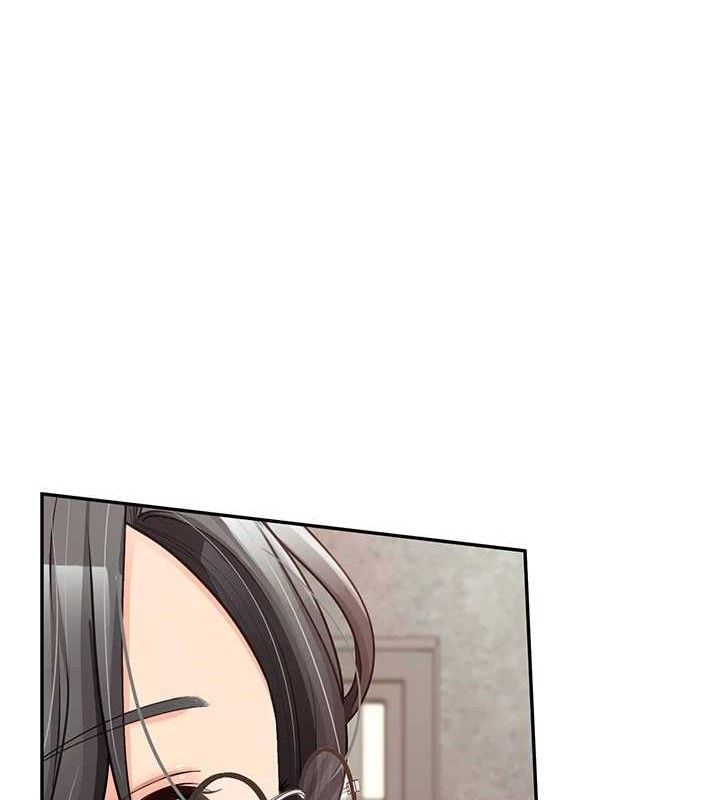 报告女班长:一根突起第16話-快點放進來&hellip;