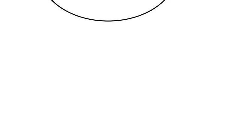 衣錦還鄉第9話-成為夥伴的條件