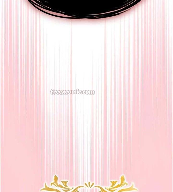 衣錦還鄉第9話-成為夥伴的條件