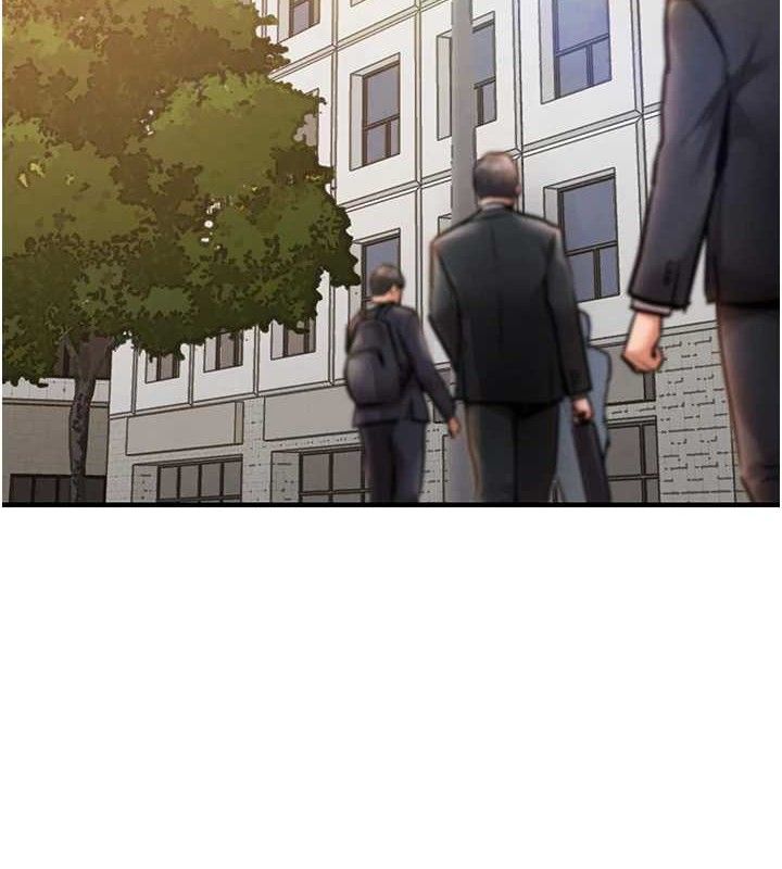 衣锦还乡第9話-成為夥伴的條件