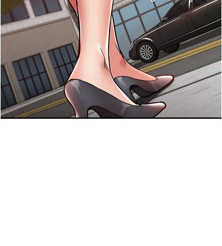 衣錦還鄉第9話-成為夥伴的條件