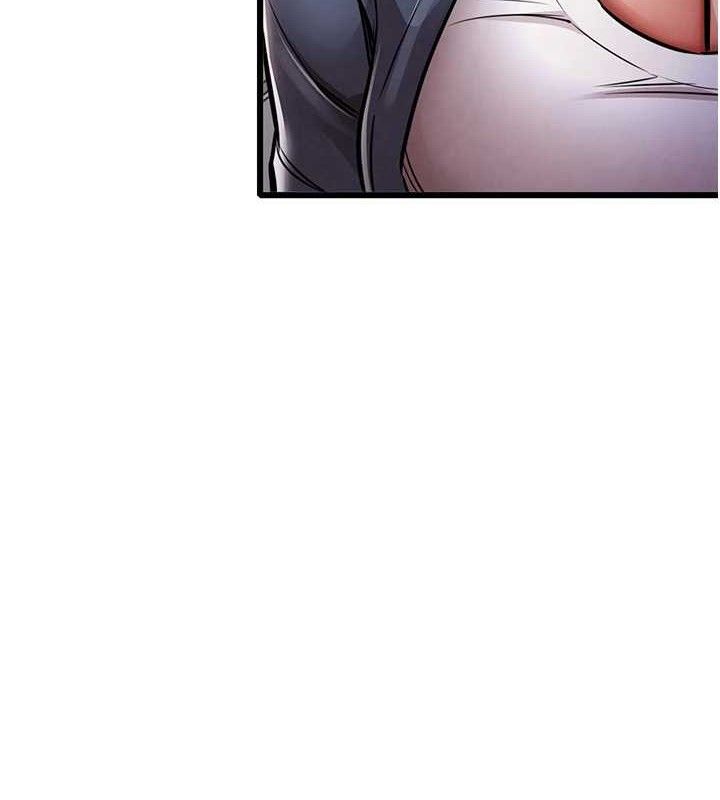 衣锦还乡第9話-成為夥伴的條件