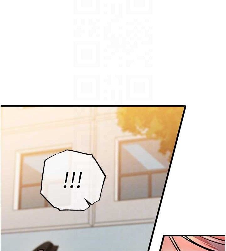 衣錦還鄉第9話-成為夥伴的條件