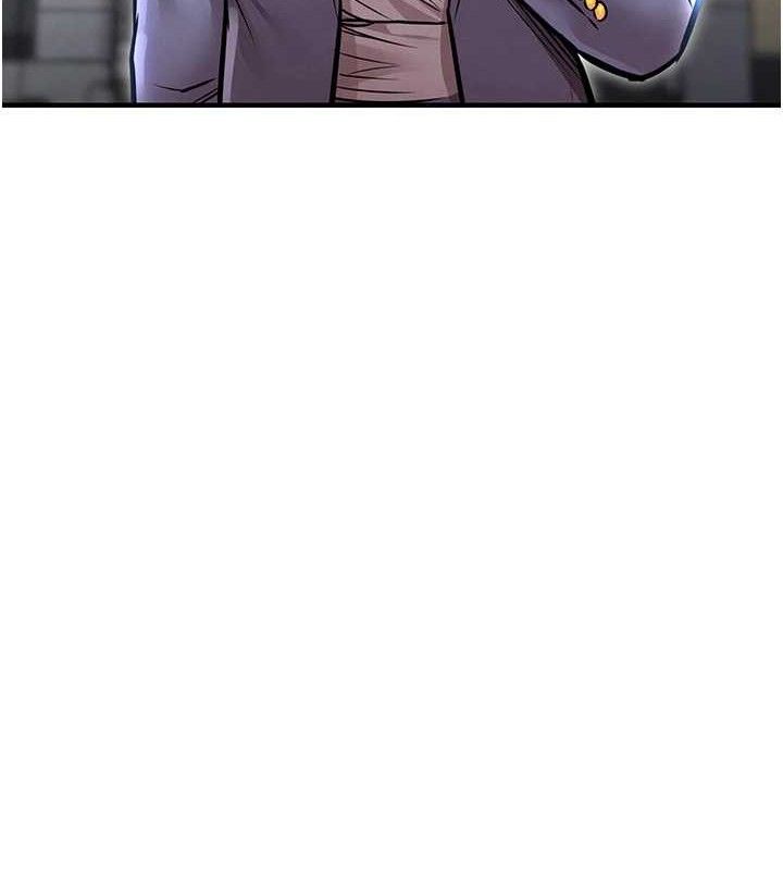 衣锦还乡第9話-成為夥伴的條件