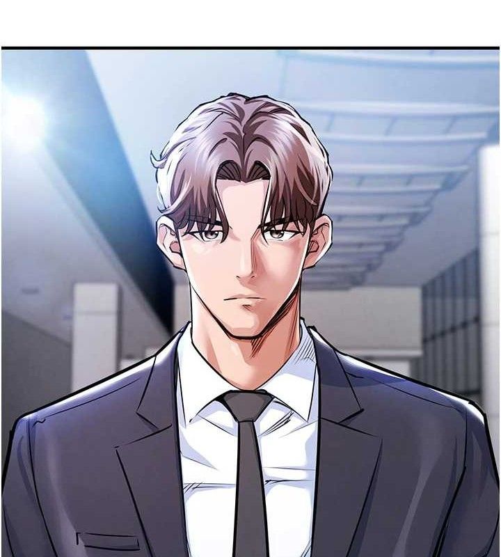 衣錦還鄉第9話-成為夥伴的條件