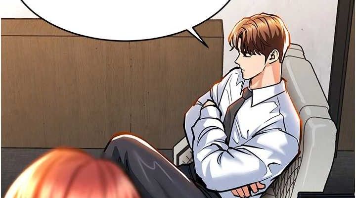 衣锦还乡第9話-成為夥伴的條件