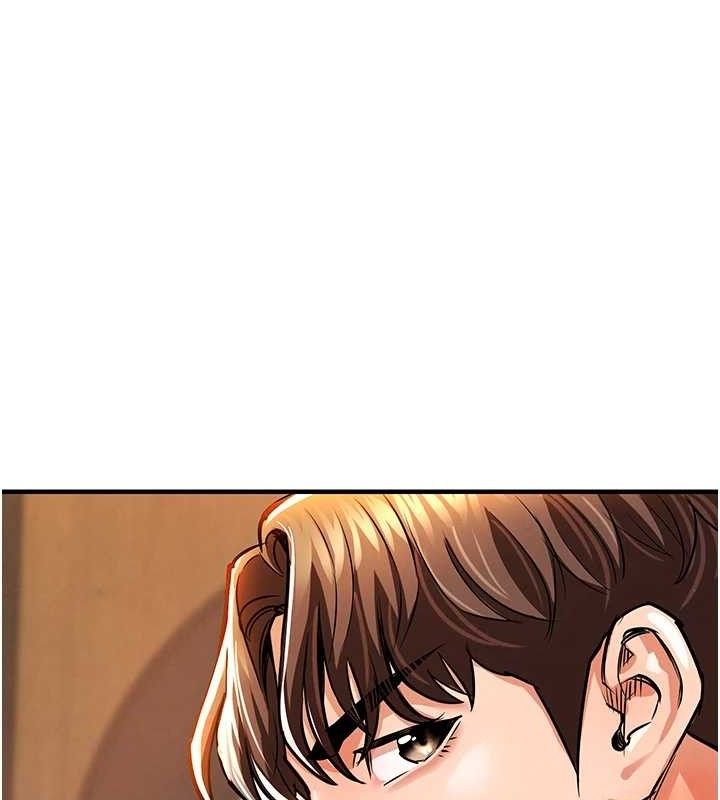 衣锦还乡第9話-成為夥伴的條件