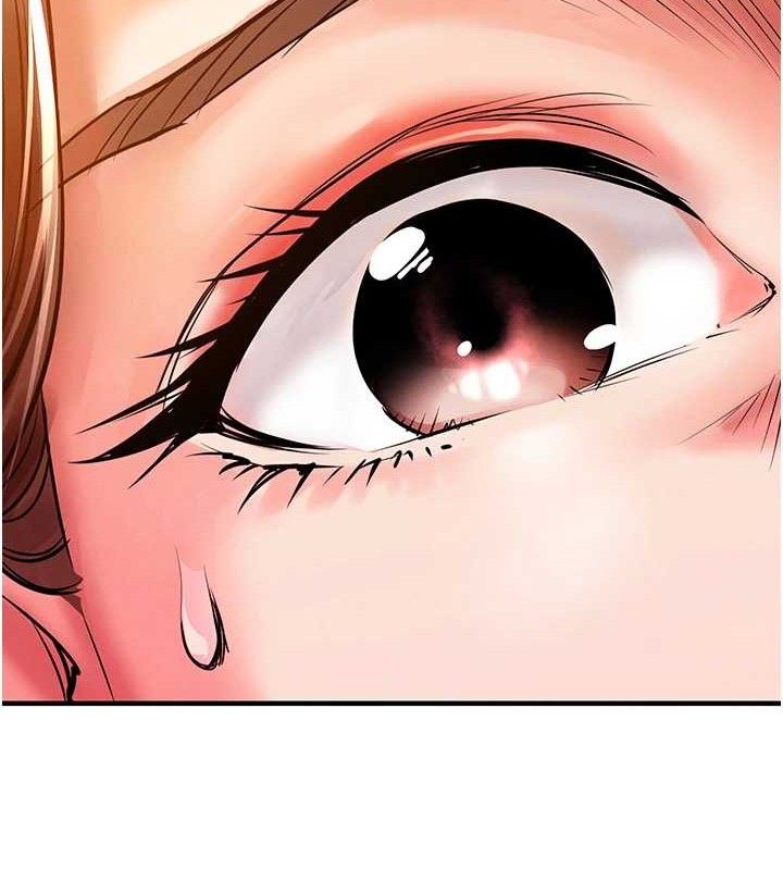 衣錦還鄉第9話-成為夥伴的條件