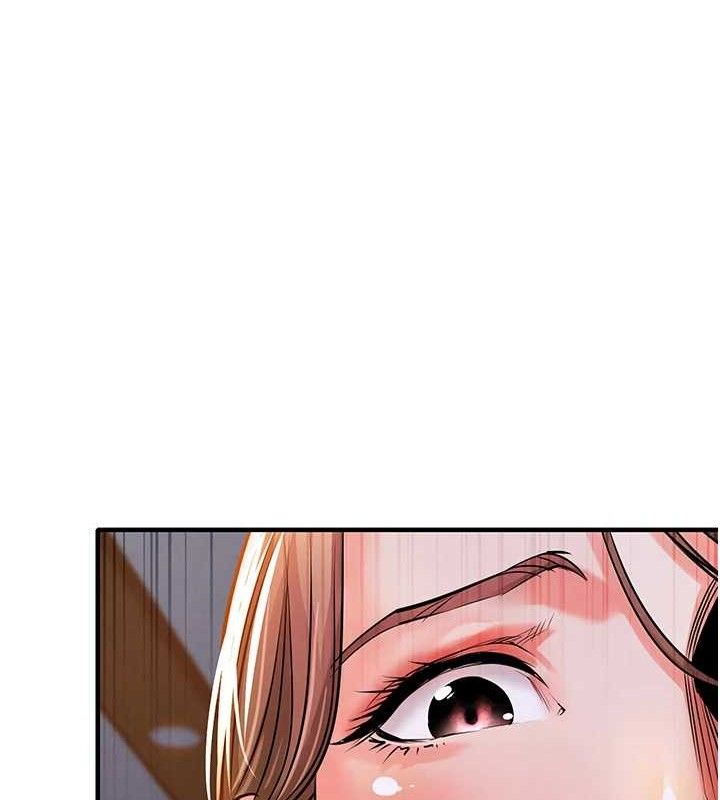 衣錦還鄉第9話-成為夥伴的條件