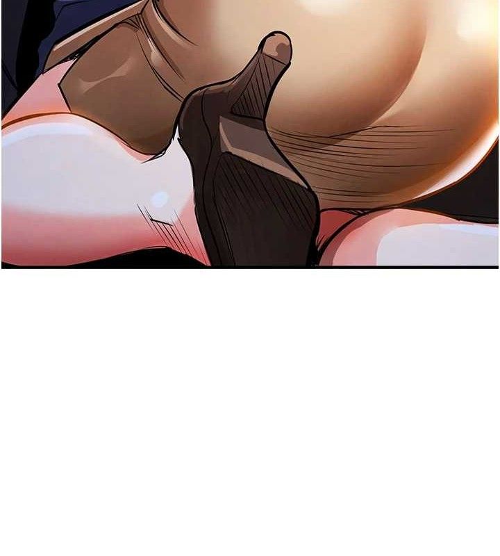 衣錦還鄉第9話-成為夥伴的條件