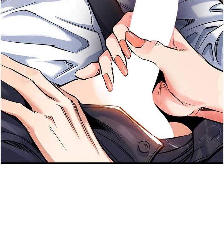 衣錦還鄉第9話-成為夥伴的條件