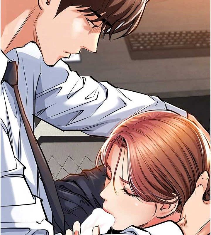 衣錦還鄉第9話-成為夥伴的條件